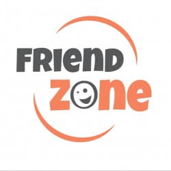 Friend Zone